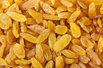 Raisins Type Raisin Texture Dry Flavor Naturally Sweet Brand Name Arad branding Drying Process Dried fruits Processing Method Hygienic And Traditional Drying - Arad branding - Uganda