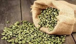 Coffee Beans from Ethiopian coffee exporters Coffee Beans – product photo, Instant Coffee Mix products found from trusted suppliers, wholesalers, manufacturers & exporters Listing