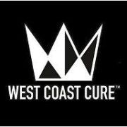 Product - West Coast Cure - United States