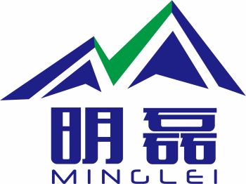 Product - Changzhou Galaxy Minglei Auto & Motorcycle Parts Factory - China