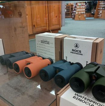 Exploration Hot Sale Kids Educational 8X21 Binoculars for Outdoor Telescopes & Binoculars - PEACE PRODUCTS LIMITED - United Kingdom