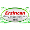 Product – product photo, Flavored Mineral Water products found from trusted suppliers, wholesalers, manufacturers & exporters Listing