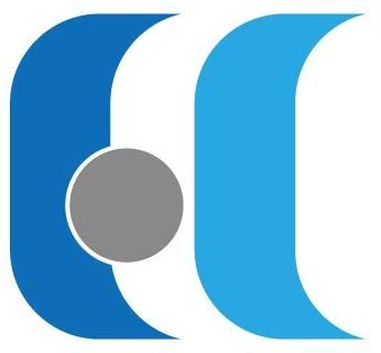 Product - Shanghai Hua-Ching Hardware Co., Ltd. - China