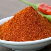 High Quality Extra Spicy Dried Ghost Chili Pepper Factory-Sourced Bulk Supply Natural Red Paprika Powder - Thai Agri Company - Thailand
