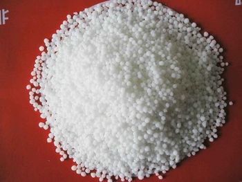 Calcium Nitrate Water Soluble Fertilizer, For Agriculture, Bag from AMAC GOLD AND DIAMOND METALS SUPPLIER Calcium Nitrate Water Soluble Fertilizer, For Agriculture, Bag - AMAC GOLD AND DIAMOND METALS SUPPLIER - Germany