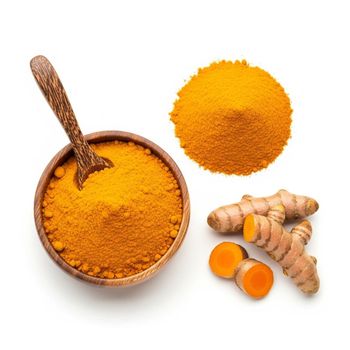 Premium Organic Dried Root Export Featuring Turmeric Powder Spice With Fine Milling Form Natural Color from malter group Premium Organic Dried Root Export Featuring Turmeric Powder Spice With Fine Milling Form Natural Color - malter group - Tanzania