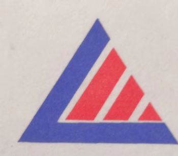 Product - Liaoning Excellence Trading Co., Ltd - China