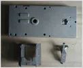 Electrical And Electronics Assemblies Application Weighing - Dimo Castings Private Limited - India