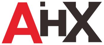 Product - Shenzhen Anhuixin Technology Co., Ltd. - China