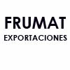 Product - FRUMAT EXPORTACIONES - Spain