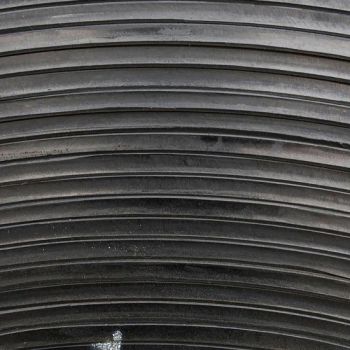High-Performance Fabric Conveyor Belt for Streamlined Material Handling - Liaoning Runtong Mining Equipment Manufacturing Co., Ltd. - China
