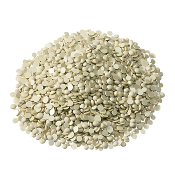 Premium Quality Sulphur Bentonite Fertilizer for Healthy Crop Growth Buy Now with Fast Delivery and Best Wholesale Price - AK.BOLO MEDIK LTD - Thailand