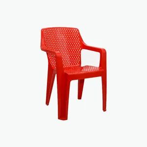 China Rapid New Design Plastic Injection Chair Mould Moulds Maker Mouldings Manufacture - Taizhou Ruijie Plastic Mould Co., Ltd. - China