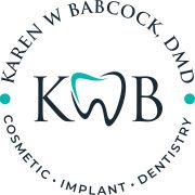 Product from Karen Babcock DMD Product - Karen Babcock DMD - United States