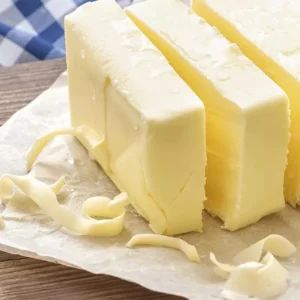 Buy Bulk Unsalted Cow Butter Texture Rich Flavor Clean And Rich Source Grass-fed Cows Handling Minimally Handled Processing Method Cold-pressed - agroturaspzoo - Poland