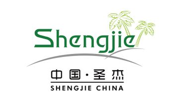 Product - Guangzhou Shengjie Artificial Plants Ltd. - China