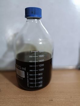 Oud oil - Islam oud oil - India