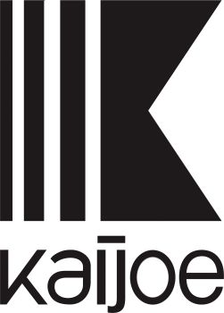 Product - Zhaoqing Kaijoe Technology Co., Ltd. - China