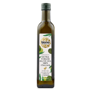 Olive oil - extra virgin Delta K ≤ 0.01 Free Acidity ≤ 0.8% Wax Content ≤ 150 Mg/kg K232 Uv Absorbance ≤ 2.50 K270 Uv Absorbance ≤ - Balingi Trading Company (PTY) Ltd - South Africa