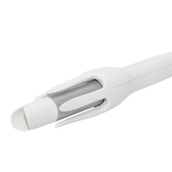 Korean Style Automatic Electric Hair Curler for Effortless Waves - Shanghai Prime Technology Co., Ltd. - China