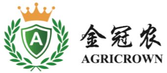 Product - AGRICROWN BIOTECH CO.,LTD - China