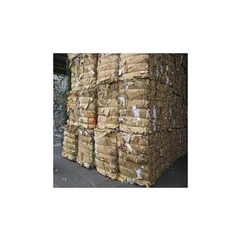 Reliable supply of OCC Waste Paper for industrial buyers and factories - HIGHPROFILE AGRICULTURE SERVICES LIMITED - Tanzania