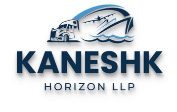 Product - KANESHK HORIZON LLP - India