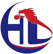 Product - Ningbo Honglin Import&Export Co.,Ltd. - China