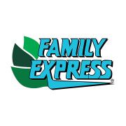 Product - Family Express - United States