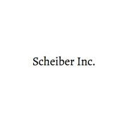 Product - Scheiber Inc. - United States