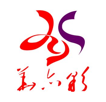 Product - Dongguan Huayicai Landscape Technology Co., Ltd. - China