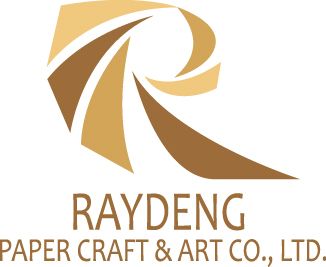 Product - Xiamen Raydeng Paper Craft & Art Co., Ltd. - China