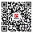 Product - 5-CONTINENT PHOSPHORUS CO - Global