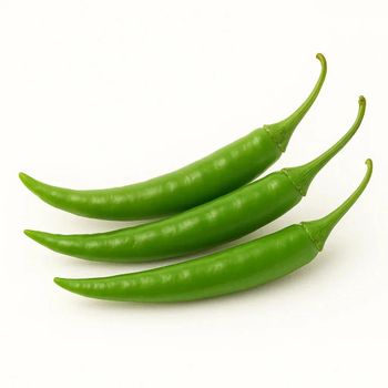 Fresh Green Chili Large Quantity Supply For Wholesale Business from MASI TRADING GMBH Fresh Green Chili Large Quantity Supply For Wholesale Business - MASI TRADING GMBH - Germany
