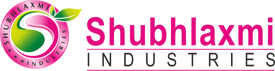 Product -  Shubhlaxmi Industries  - India