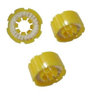 Replacement Bobbin Accessories of Inflatable Life Jacket - Zhenjiang Matchau Marine Equipment Co., Ltd. - China