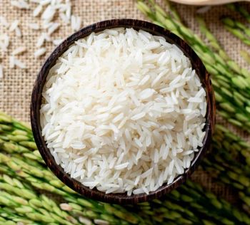 Vietnam Long Grain Rice 25kg 50kg Bags High Quality Long Grain White Rice Clean Polished Surface Smooth Cooking Texture Suitable For Daily Meals Catering And Trade Fast Delivery Premium Quality Wholesale from wood traders Vietnam Long Grain Rice 25kg 50kg Bags High Quality Long Grain White Rice Clean Polished Surface Smooth Cooking Texture Suitable For Daily Meals Catering And Trade Fast Delivery Premium Quality Wholesale - wood traders - Poland