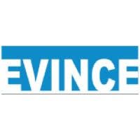 Product - Evitex Dress Shirt Ltd - Bangladesh