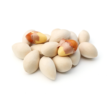 High Germination Top Quality Best Selling Ginkgo Nut Seeds As Food Selling Ginkgo Nuts Fresh Raw Ginkgo Nuts BULK from CPW TRADE LTD High Germination Top Quality Best Selling Ginkgo Nut Seeds As Food Selling Ginkgo Nuts Fresh Raw Ginkgo Nuts BULK - CPW TRADE LTD - United Kingdom