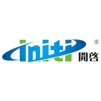 Product - Hangzhou Initi Imp&Exp Co., Ltd. - China
