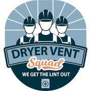 Product - Dryer Vent Squad of Louisville KY - United States