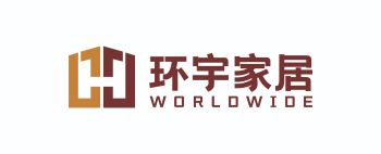 Product - Worldwide Home Decor Co., Ltd. - China