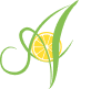 Product – product photo, Seed Spices products found from trusted suppliers, wholesalers, manufacturers & exporters Listing