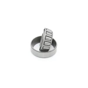 Precision Tapered Roller Bearings for Rotary Steering Applications - Wuxi Lowifar Technology Co., Ltd - China