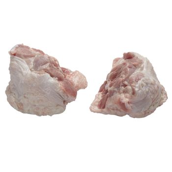 Natural Frozen Chicken Wings Containing 100% Fresh Chicken Wings Processed Under Strict Hygiene Standards - malter group - Tanzania