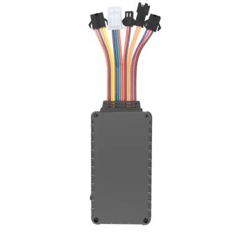 Remote Fuel Monitoring Management Systems Dispenser with GPRS 4G GSM Tracker RS485 Sensor - Shenzhen Qianfeng Communication Equipment Co., Limited - China