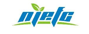 Product - Nanjing EFG Co., Ltd. - China
