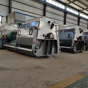 帽子 Supreme Denim Crusher \"Bleached\" S/M AGRO MAKI PLUS DOOEL ST NARODEN FRONT N - Freshdi