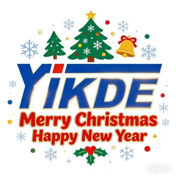 Product - Shandong Yikaide Hydraulic Co., Ltd. - China
