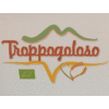 Product - TROPPOGOLOSO DI MANZO PASQUALINO - Italy